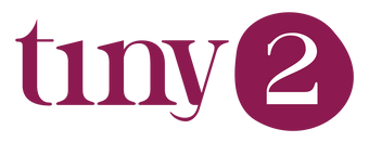 Tiny2